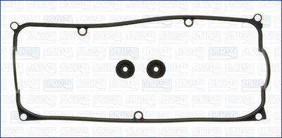 Gasket Set, cylinder head cover AJUSA 56015400