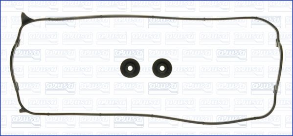 AJUSA 56015500 Gasket Set, cylinder head cover