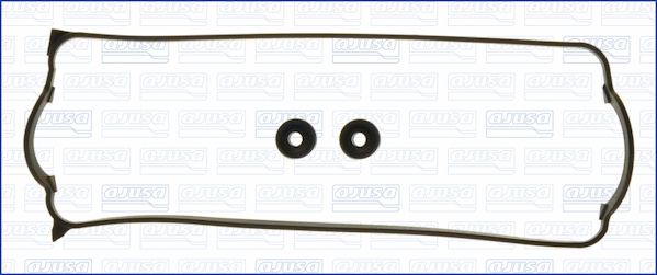 AJUSA 56015600 Gasket Set, cylinder head cover