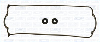 Gasket Set, cylinder head cover AJUSA 56015600