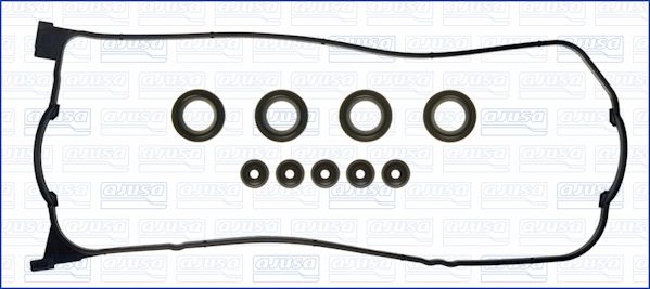 AJUSA 56015700 Gasket Set, cylinder head cover