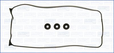 Gasket Set, cylinder head cover AJUSA 56015800