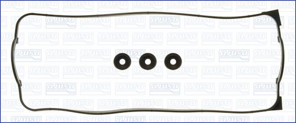 AJUSA 56016100 Gasket Set, cylinder head cover