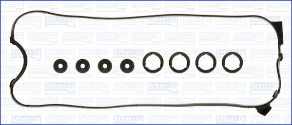 AJUSA 56016200 Gasket Set, cylinder head cover