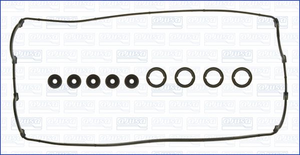 AJUSA 56016300 Gasket Set, cylinder head cover