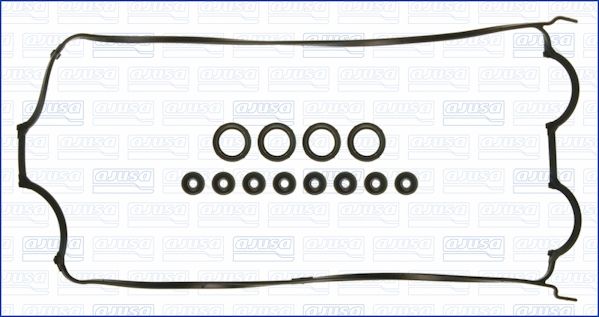 AJUSA 56016400 Gasket Set, cylinder head cover