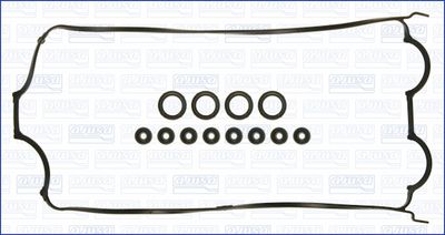 Gasket Set, cylinder head cover AJUSA 56016400