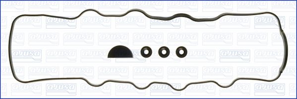 AJUSA 56016600 Gasket Set, cylinder head cover