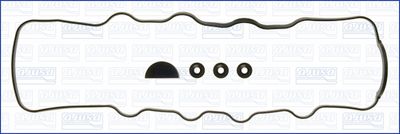 Gasket Set, cylinder head cover AJUSA 56016600