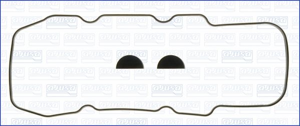 AJUSA 56016700 Gasket Set, cylinder head cover