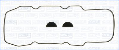 Gasket Set, cylinder head cover AJUSA 56016700