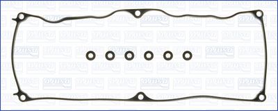Gasket Set, cylinder head cover AJUSA 56016800