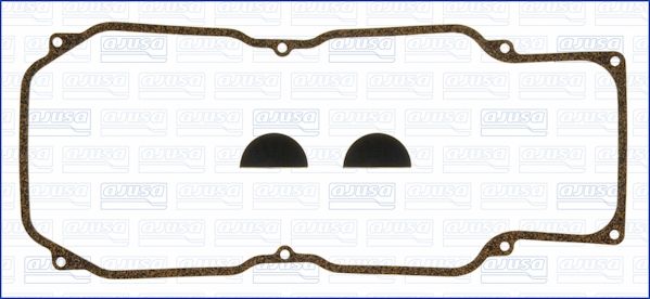AJUSA 56016900 Gasket Set, cylinder head cover