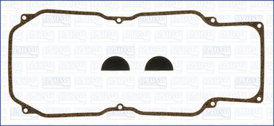 Gasket Set, cylinder head cover AJUSA 56016900