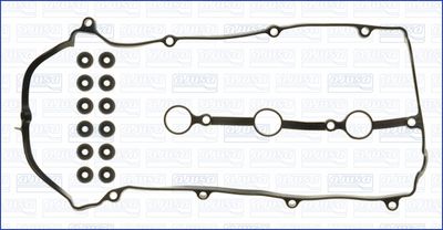 Gasket Set, cylinder head cover AJUSA 56017200