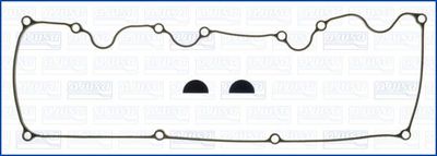 Gasket Set, cylinder head cover AJUSA 56017700