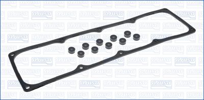 Gasket Set, cylinder head cover AJUSA 56018500