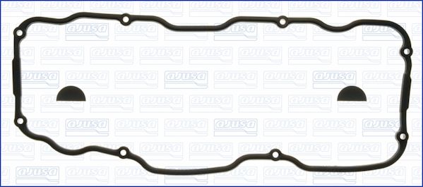 AJUSA 56018600 Gasket Set, cylinder head cover