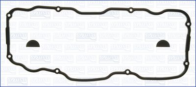 Gasket Set, cylinder head cover AJUSA 56018600