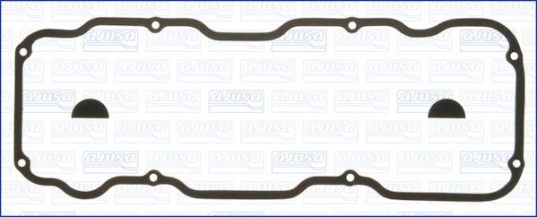 AJUSA 56018700 Gasket Set, cylinder head cover