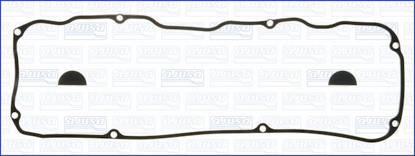 AJUSA 56018800 Gasket Set, cylinder head cover