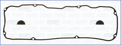 Gasket Set, cylinder head cover AJUSA 56018800