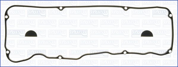 AJUSA 56018900 Gasket Set, cylinder head cover
