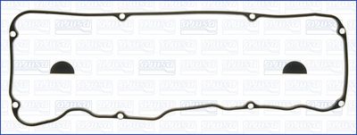 Gasket Set, cylinder head cover AJUSA 56018900