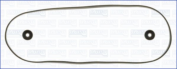 AJUSA 56019000 Gasket Set, cylinder head cover