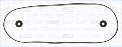Gasket Set, cylinder head cover AJUSA 56019000