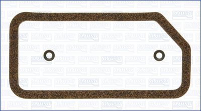 Gasket Set, cylinder head cover AJUSA 56019400