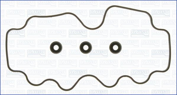 AJUSA 56019600 Gasket Set, cylinder head cover