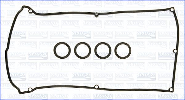 AJUSA 56020000 Gasket Set, cylinder head cover