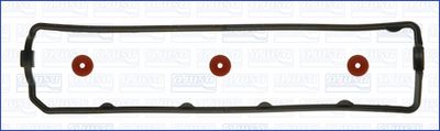Gasket Set, cylinder head cover AJUSA 56020200