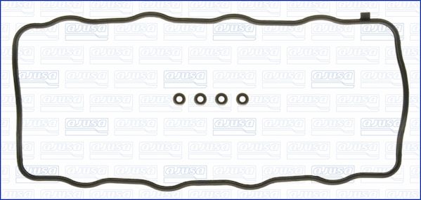 AJUSA 56020500 Gasket Set, cylinder head cover