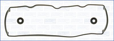 Gasket Set, cylinder head cover AJUSA 56020600