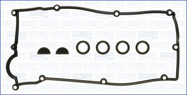 AJUSA 56020700 Gasket Set, cylinder head cover