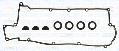 Gasket Set, cylinder head cover AJUSA 56020800