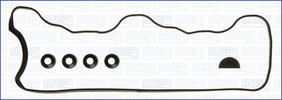 Gasket Set, cylinder head cover AJUSA 56020900