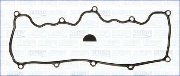 AJUSA 56021000 Gasket Set, cylinder head cover
