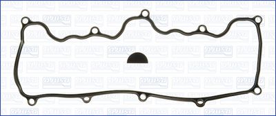 Gasket Set, cylinder head cover AJUSA 56021000