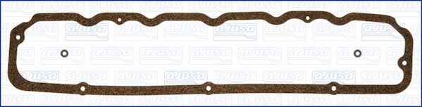 AJUSA 56021100 Gasket Set, cylinder head cover