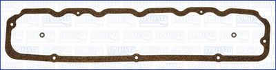 Gasket Set, cylinder head cover AJUSA 56021100