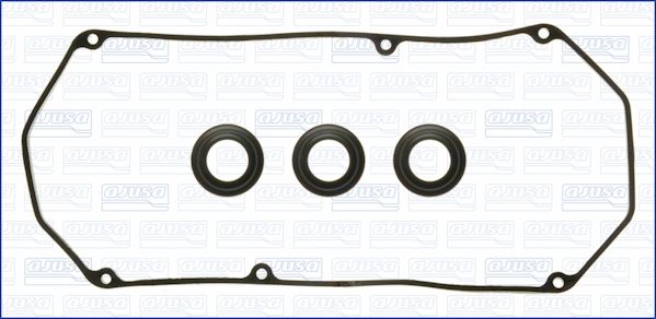 AJUSA 56021900 Gasket Set, cylinder head cover