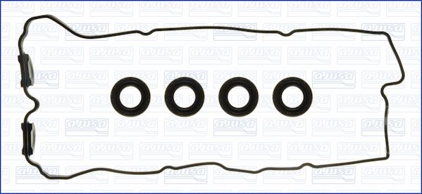 AJUSA 56022000 Gasket Set, cylinder head cover