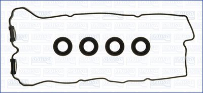 Gasket Set, cylinder head cover AJUSA 56022000