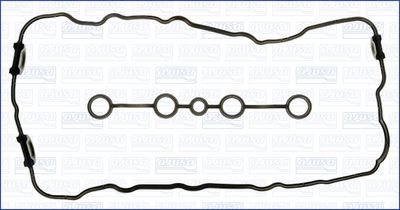 Gasket Set, cylinder head cover AJUSA 56022100
