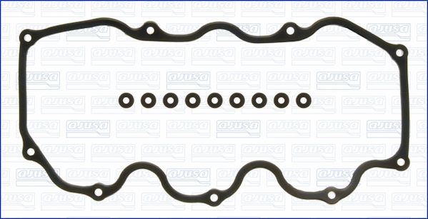 AJUSA 56022300 Gasket Set, cylinder head cover