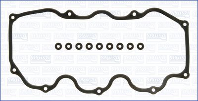 Gasket Set, cylinder head cover AJUSA 56022300