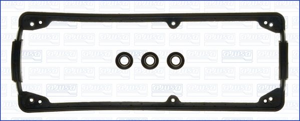 AJUSA 56022800 Gasket Set, cylinder head cover